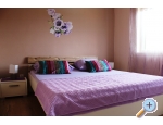 Ferienhaus Villa Sonia - Marina  Trogir Kroatien