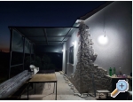Olive Tree Dm - Marina  Trogir Chorvatsko