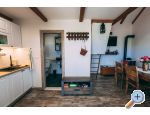 Olive Tree Dom - Marina  Trogir Chorvtsko
