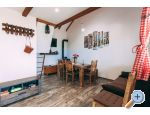 Olive Tree Dom - Marina  Trogir Chorvtsko