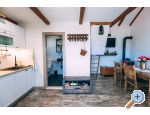 Olive Tree Dom - Marina  Trogir Chorvtsko