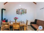 Olive Tree Dom - Marina  Trogir Chorvtsko