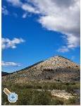 Olive Tree Dom - Marina  Trogir Chorvtsko