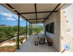 Olive Tree Dom - Marina  Trogir Chorvtsko