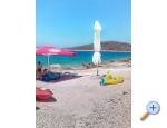 Studio i Case vacanza Maestral - Marina  Trogir Croazia