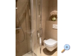 Summer Haus Marina - Marina  Trogir Kroatien