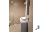 Summer Haus Marina - Marina  Trogir Kroatien