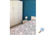 Summer Haus Marina - Marina  Trogir Kroatien