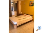 Summer Haus Marina - Marina  Trogir Kroatien