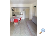 Summer Haus Marina - Marina  Trogir Kroatien