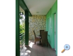 Summer Haus Marina - Marina  Trogir Kroatien