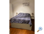 Summer Haus Marina - Marina  Trogir Kroatien