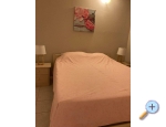 Summer Haus Marina - Marina  Trogir Kroatien