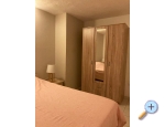 Summer Haus Marina - Marina  Trogir Kroatien