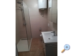 Summer Haus Marina - Marina  Trogir Kroatien