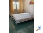 Summer Haus Marina - Marina  Trogir Kroatien
