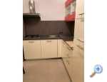 Summer Haus Marina - Marina  Trogir Kroatien