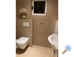 Summer Haus Marina - Marina  Trogir Kroatien