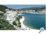 Summer Hia Marina - Marina  Trogir Hrvaka