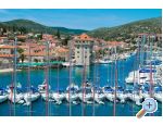 Summer Haus Marina - Marina – Trogir Kroatien