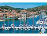Summer Hia Marina - Marina  Trogir Hrvaka
