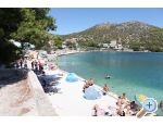 Summer Hia Marina - Marina  Trogir Hrvaka
