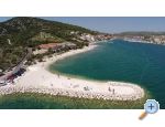 Summer Hia Marina - Marina  Trogir Hrvaka