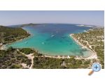 Summer Hia Marina - Marina  Trogir Hrvaka