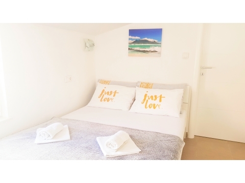 Villa Bilic - Marina  Trogir Hrvatska