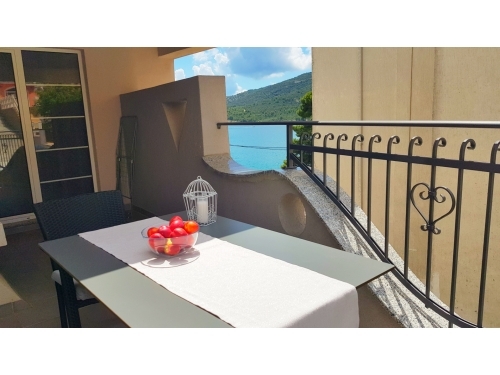 Villa Bilic - Marina  Trogir Hrvatska