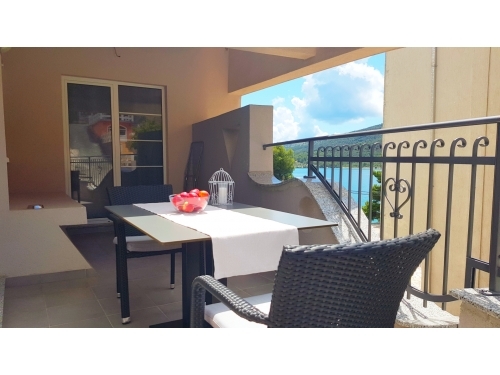 Villa Bilic - Marina  Trogir Hrvatska