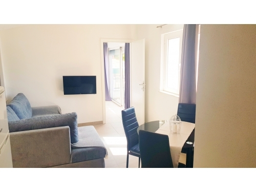 Villa Bilic - Marina  Trogir Hrvatska