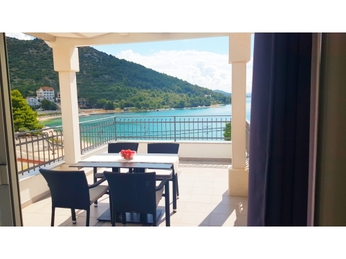 Villa Bilic - Marina  Trogir Hrvatska
