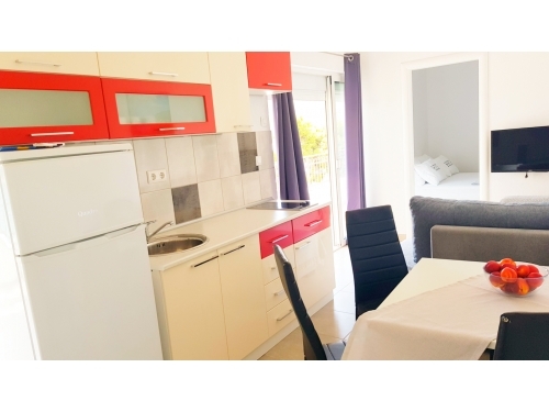 Villa Bilic - Marina  Trogir Hrvatska