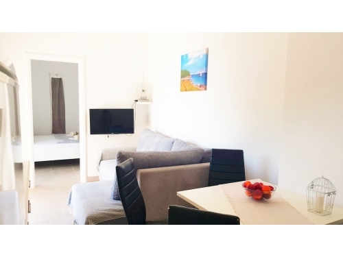 Villa Bilic - Marina  Trogir Hrvatska