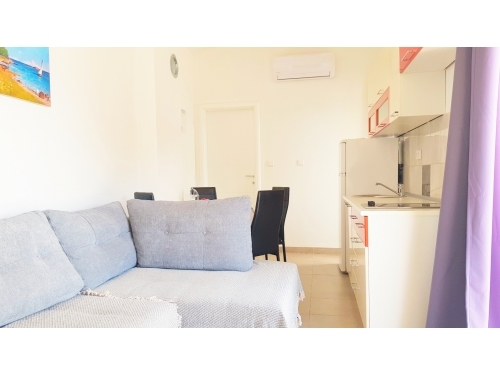 Villa Bilic - Marina  Trogir Hrvatska