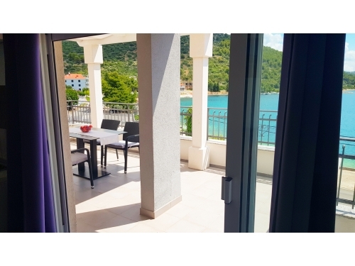 Villa Bilic - Marina  Trogir Hrvatska