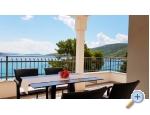 Villa Bilic - Marina  Trogir Chorvatsko