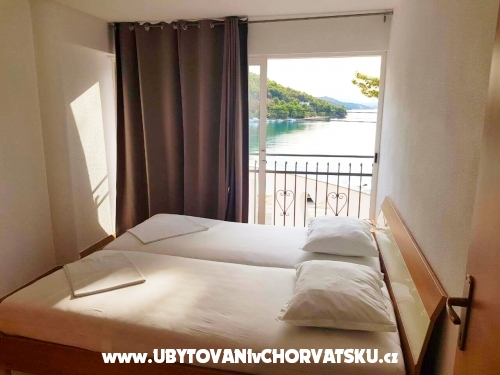 Villa Bilic - Marina  Trogir Hrvatska