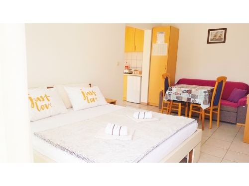 Villa Bilic - Marina  Trogir Hrvatska