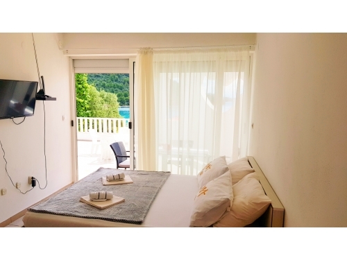 Villa Bilic - Marina  Trogir Hrvatska