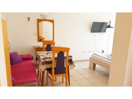 Villa Bilic - Marina  Trogir Hrvatska