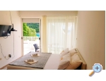 Villa Bilic - Marina  Trogir Chorvatsko