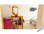 Villa Bilic - Marina  Trogir Chorvatsko