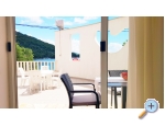 Villa Bilic - Marina  Trogir Chorvatsko
