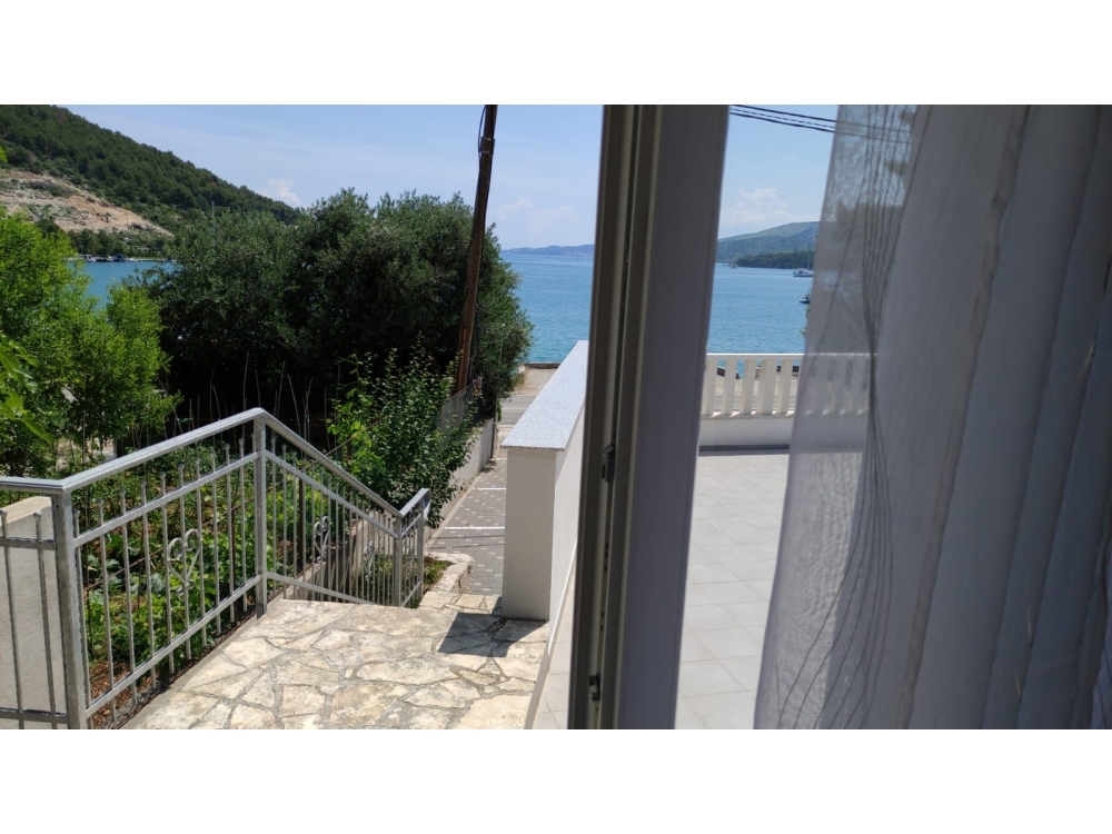 Villa Bilic - Marina  Trogir Hrvatska