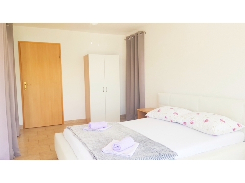 Villa Bilic - Marina  Trogir Hrvatska