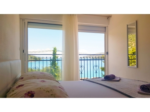 Villa Bilic - Marina  Trogir Hrvatska