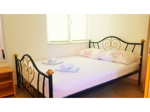 Villa Bilic - Marina  Trogir Hrvatska