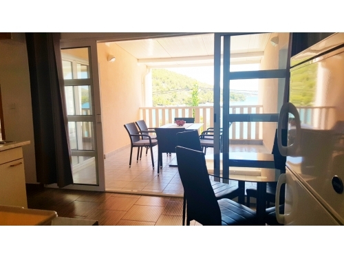 Villa Bilic - Marina  Trogir Hrvatska